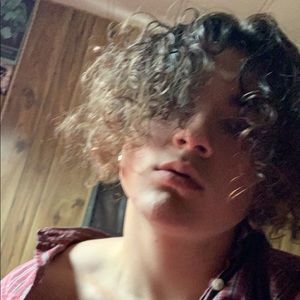 Meet your Posher, Bulmaro